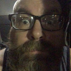 Meet your Posher, Henry